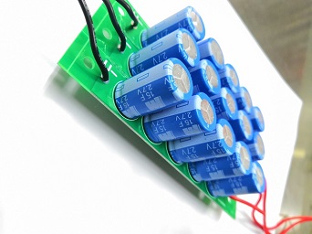 超級(jí)電容為電子產(chǎn)業(yè)降本增效，風(fēng)華高科憑的是什么？